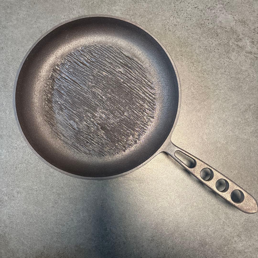 おもいのフライパン おもいのスクエア - おもいのフライパンシリーズ