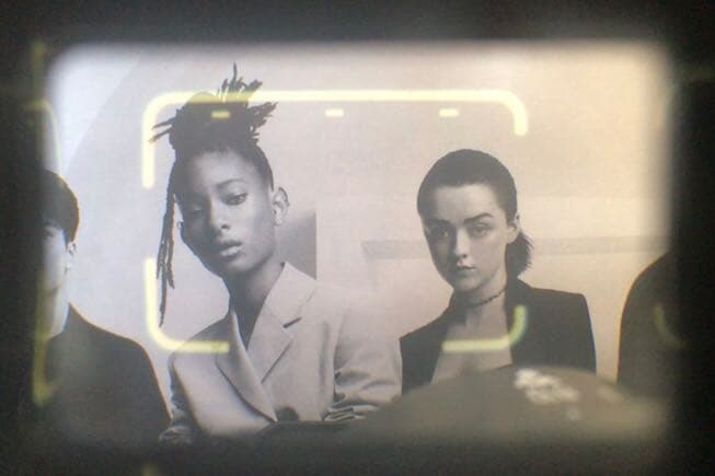 希少voigtlanderVITOカメラストロボ付希少voigtlanderVITOカメラ