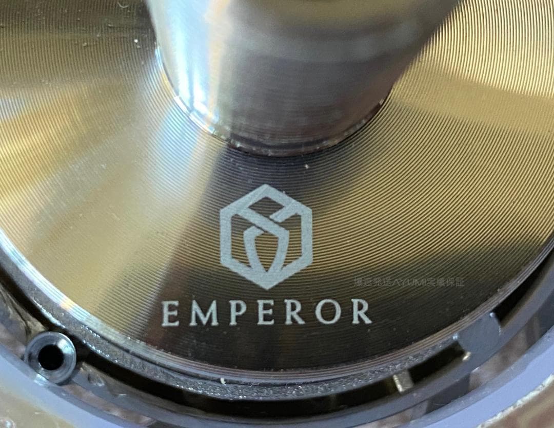 アドレスv50 虹青イカリングヘッドライト V125 CF46A CF4EA パーツ www