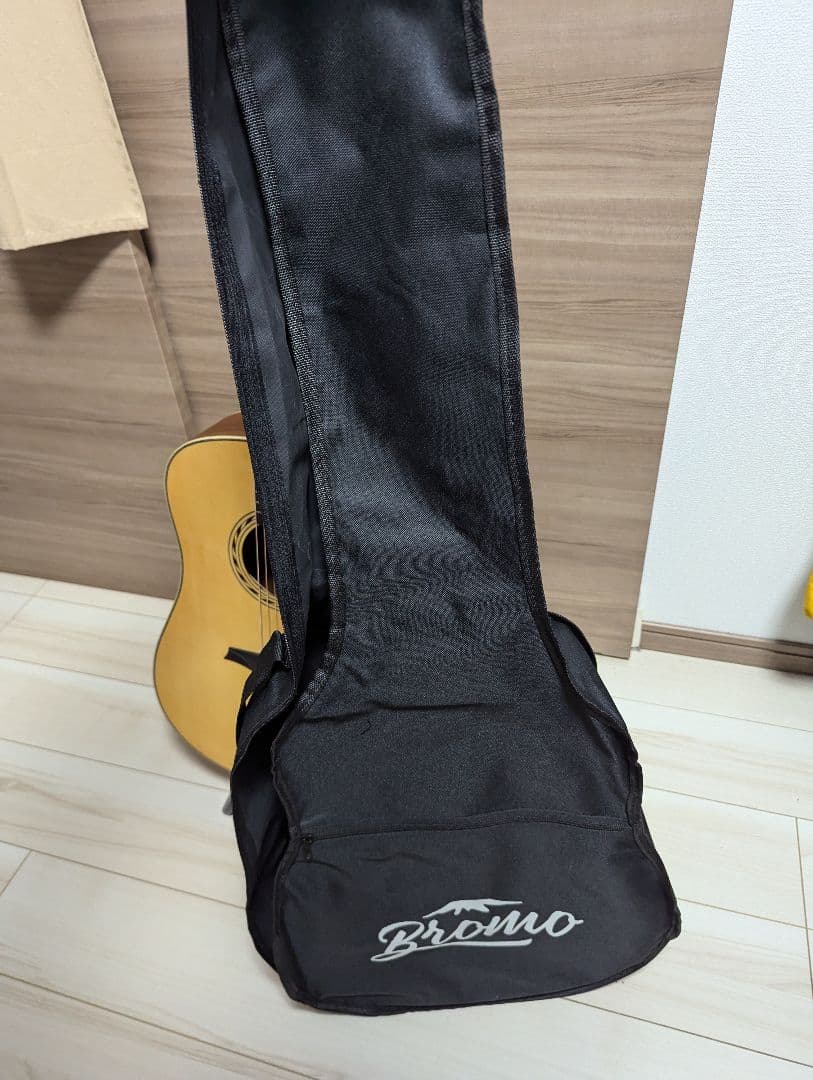 ひろし様専用 ほぼ未使用 実はレア品 Bromo BAA1