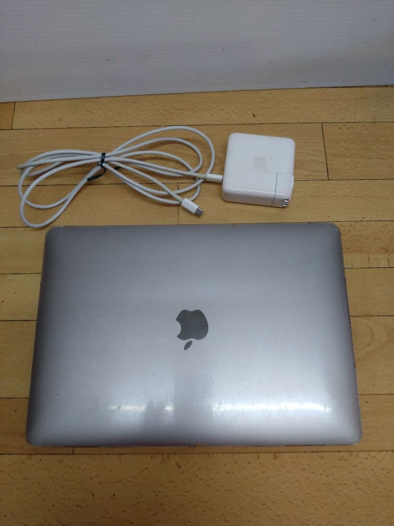 MacBook 充電器付き Amazon.co.jp: MacBook Proの充電器，MacBook Air/Pro 13 14 15 16