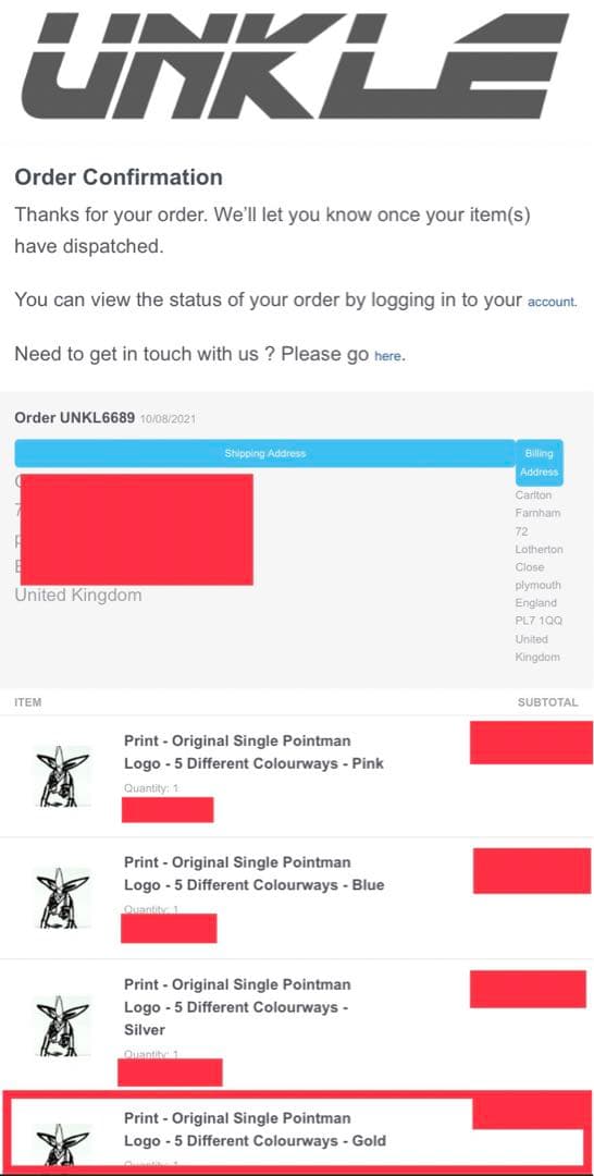 FUTURA フューチュラ シルクスクリーン 限定20 UNKLE 直筆サイン入