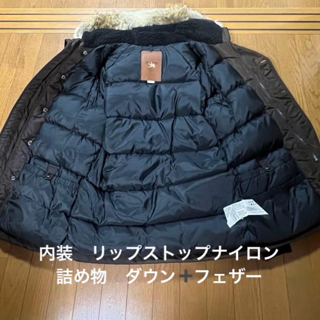 定価¥14万最上級‼️カナダ製スピワック GOLDEN FREECE N 3B - メルカリ