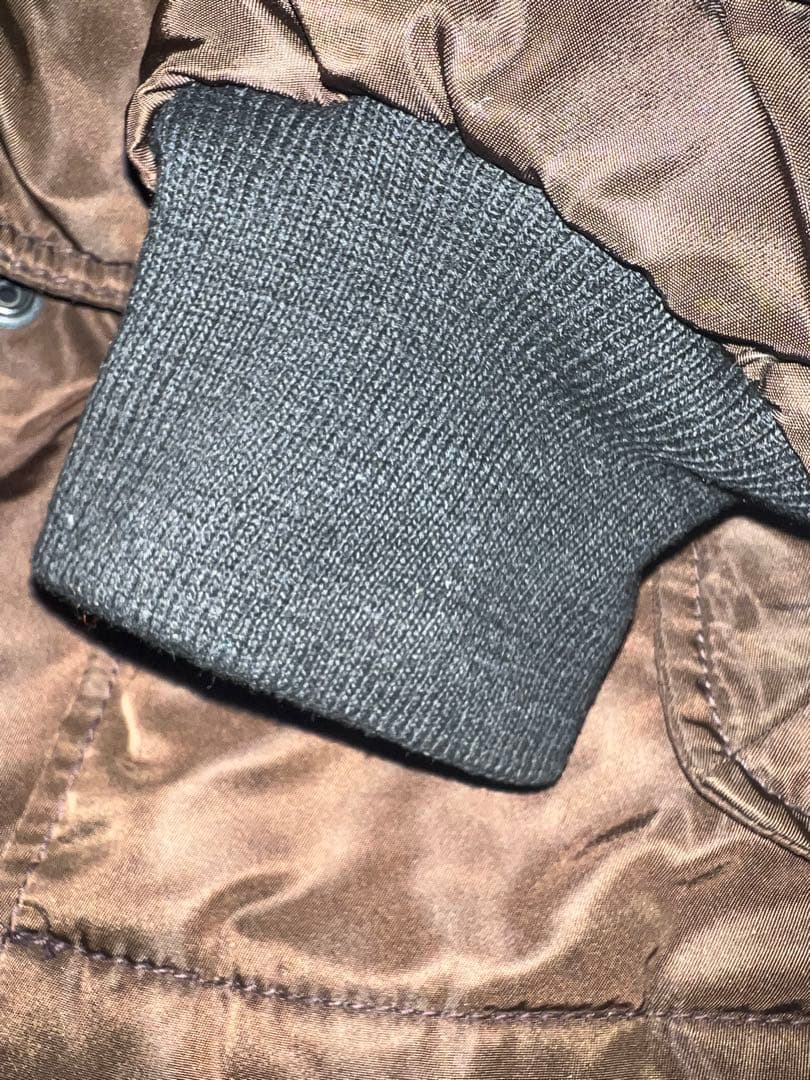 定価¥14万最上級‼️カナダ製スピワック GOLDEN FREECE N 3B - メルカリ