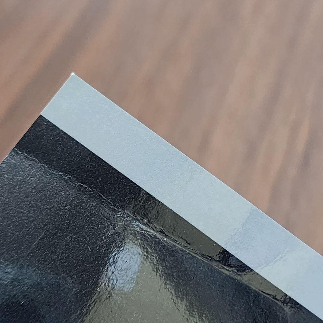 StrayKids サインポラ バンチャン withfans ヨントン K-POP・アジア