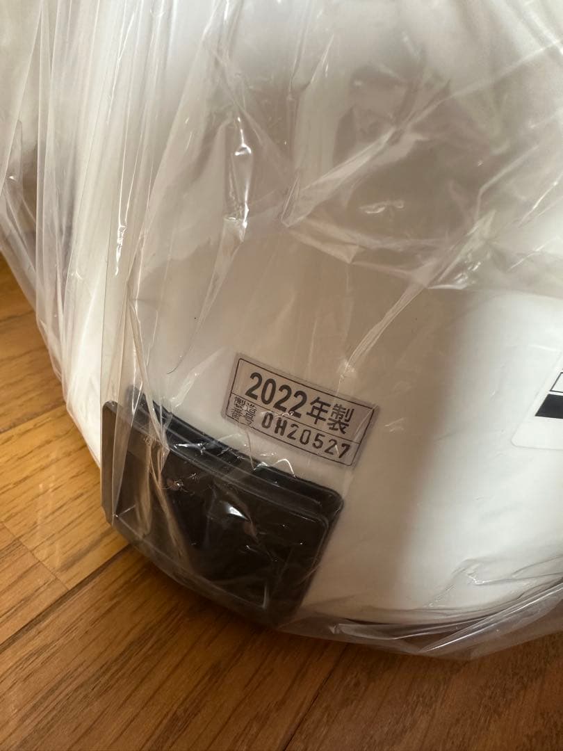 象印 CV-TZ30-WA 電気ポット 3.0L