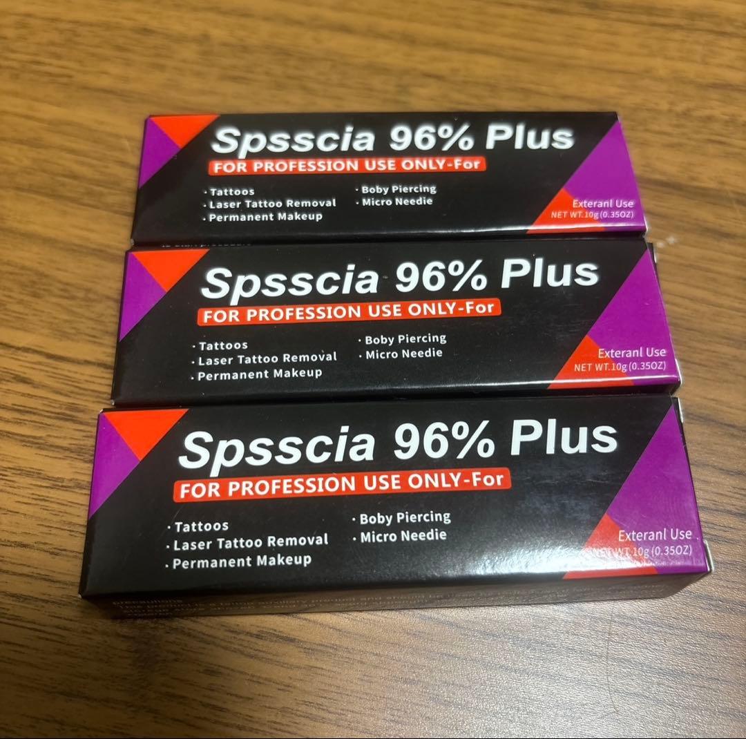 専用出品 2個セット - メルカリ