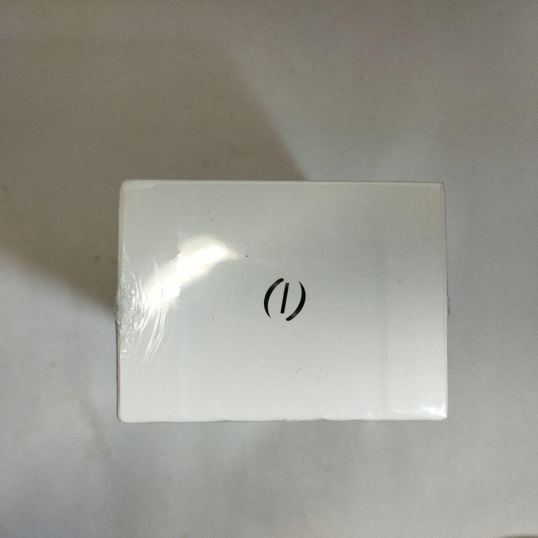 1396 未開封品 world Helo extense 血糖値測定 - メルカリ