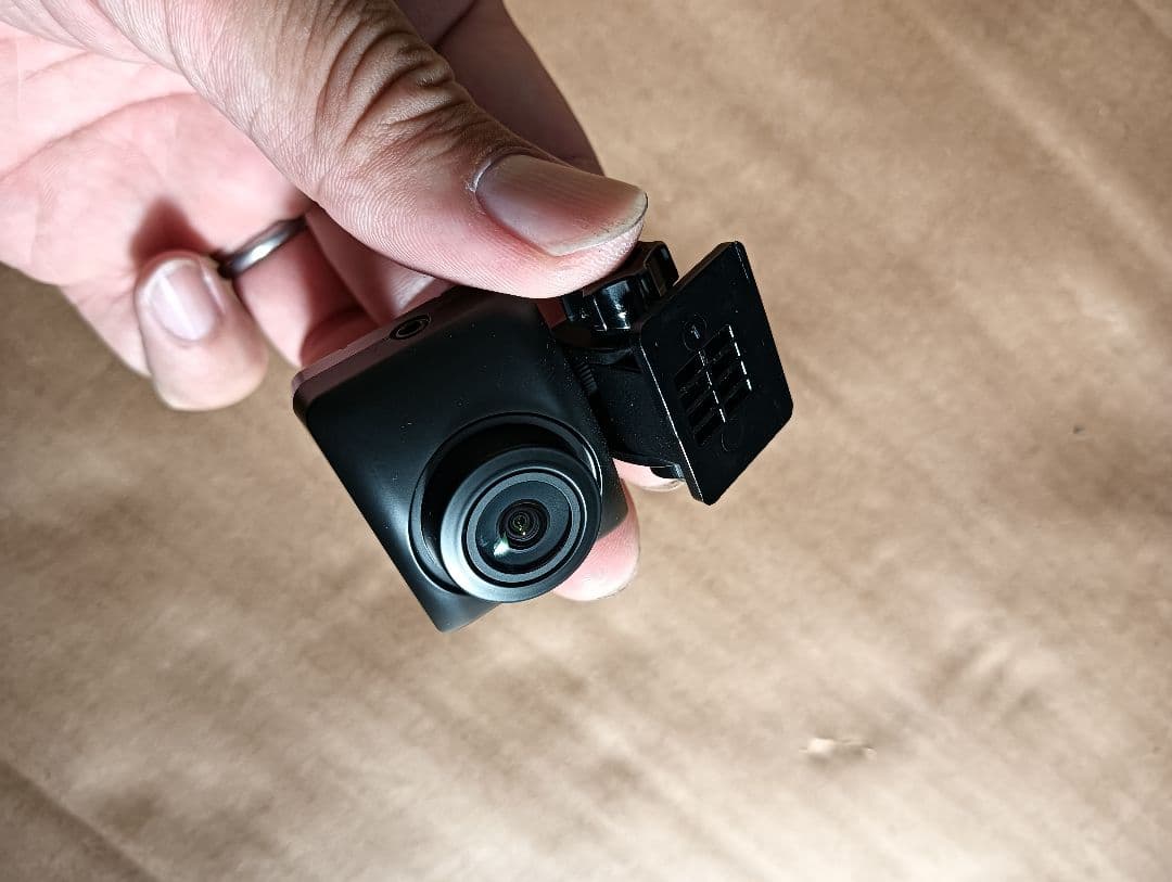 たーちゃん☆ert