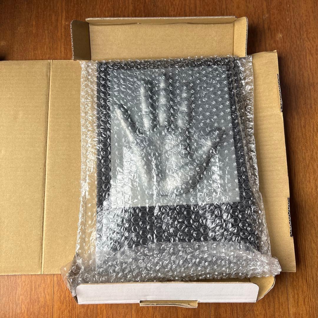 X JAPAN YOSHIKI レプリカ 手形 一番くじ ラストワン賞 美品♪ - メルカリ