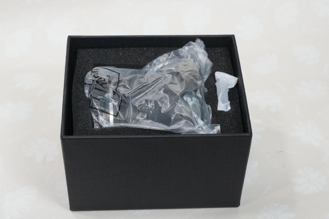 a*z様 TTArtisan 7.5mm F2 Eマウント APS-C Fish