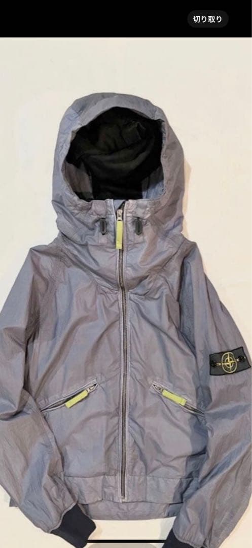 カロリーメイト カロリーメイト（CalorieMate）（メンズ、レディース、キッズ