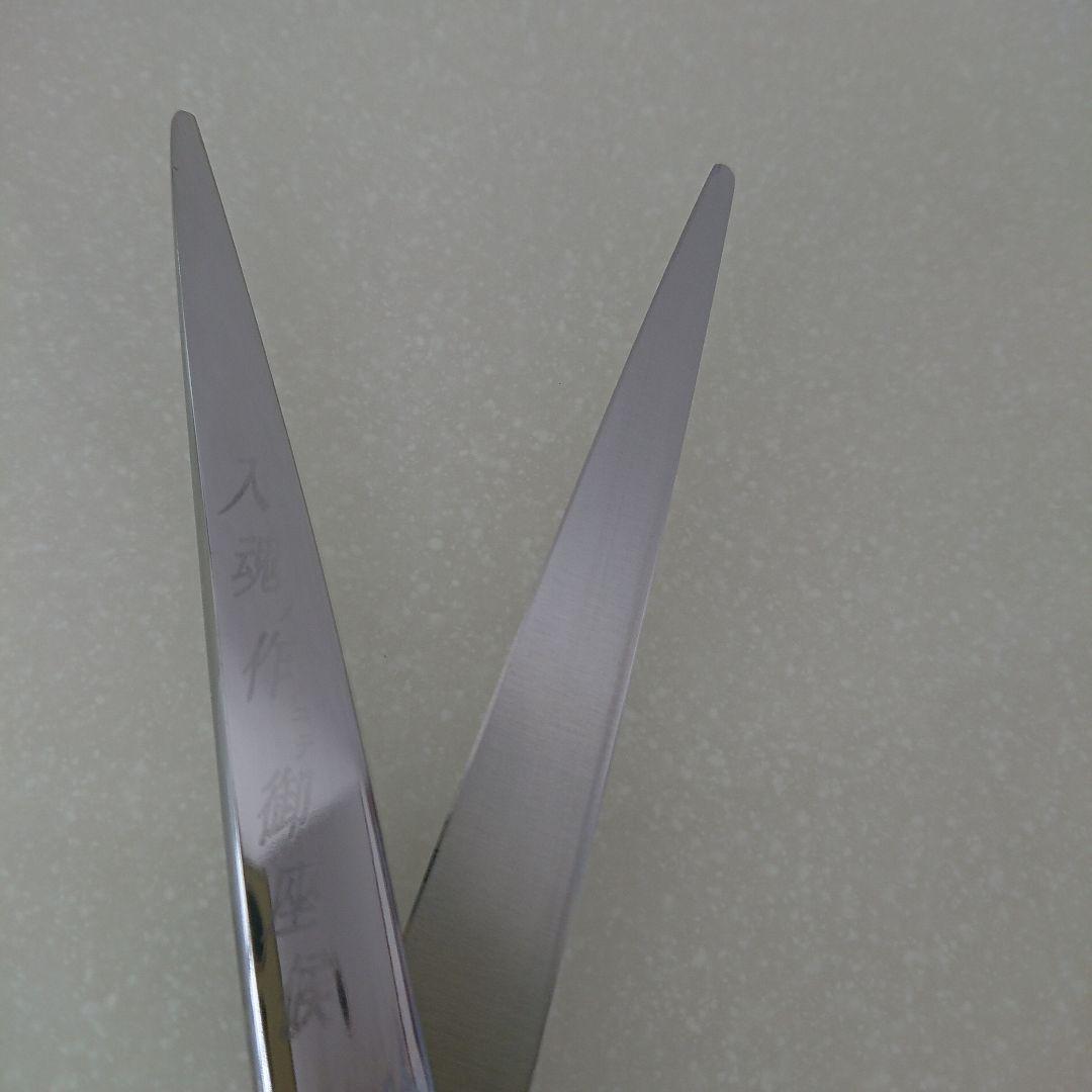 タマコーシザー ニューおそらく6.5インチ - メルカリ