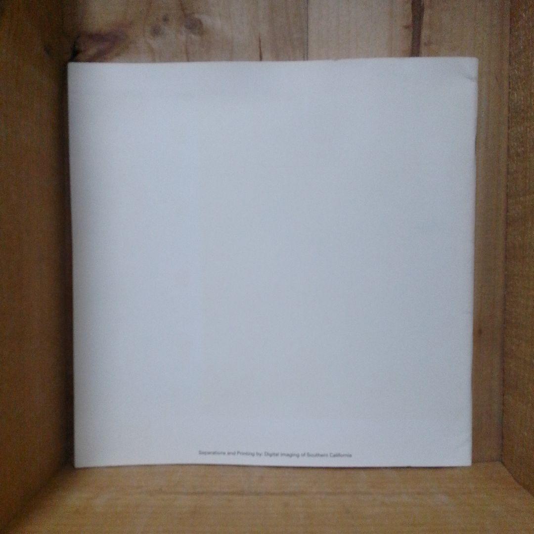 マーティロ・マヌキアン　画集　稀品　難あり