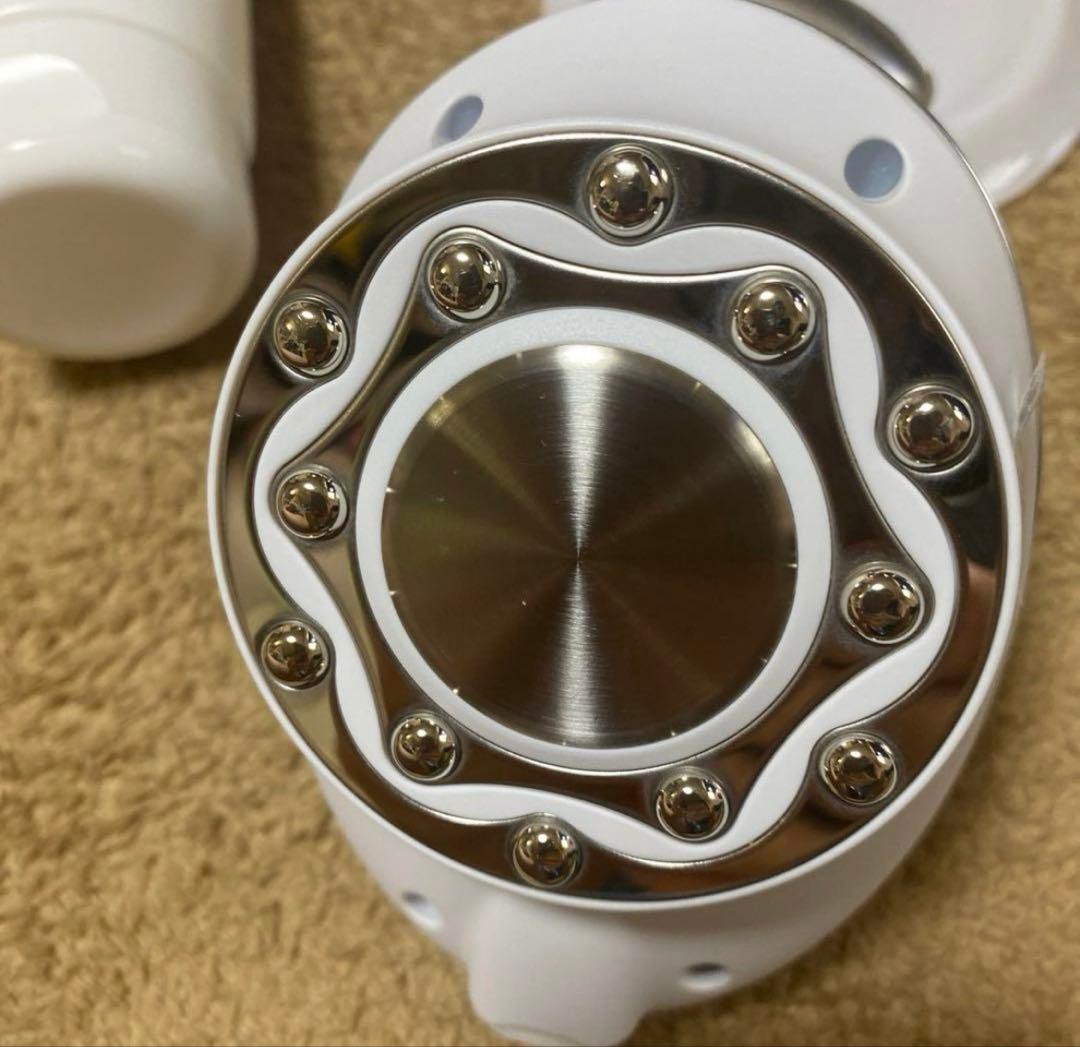 YA-MAN ギャビスパFor プレステージ