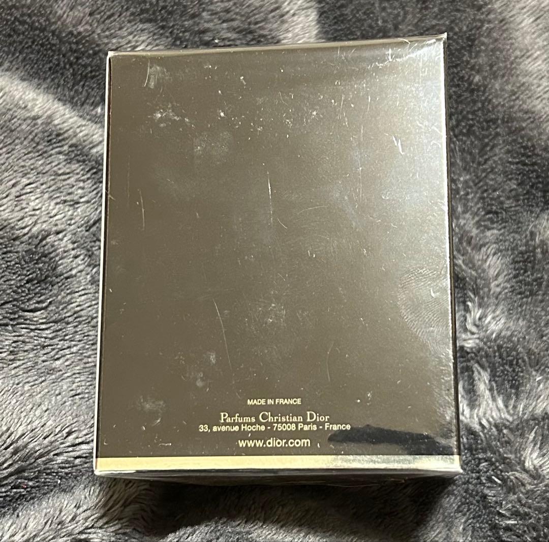 定価2万《新品未開封》ディオール　プワゾン　Dior Poison 100ml