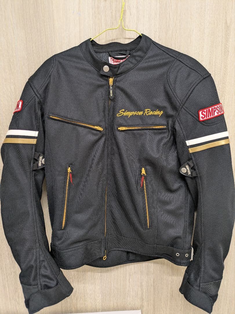 ドゥカティ・ストラーダC2ツーリングブーツ サイズ43