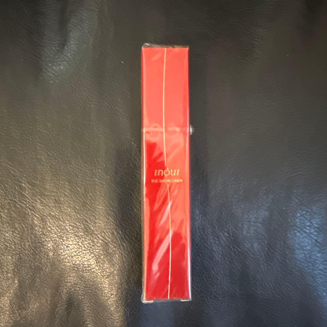 【廃盤品】インウイ ザ ブローライナー 本体 廃盤品】インウイ INOUI ザ ブローライナー 本体 ♡ ♡ インウイ / ザ