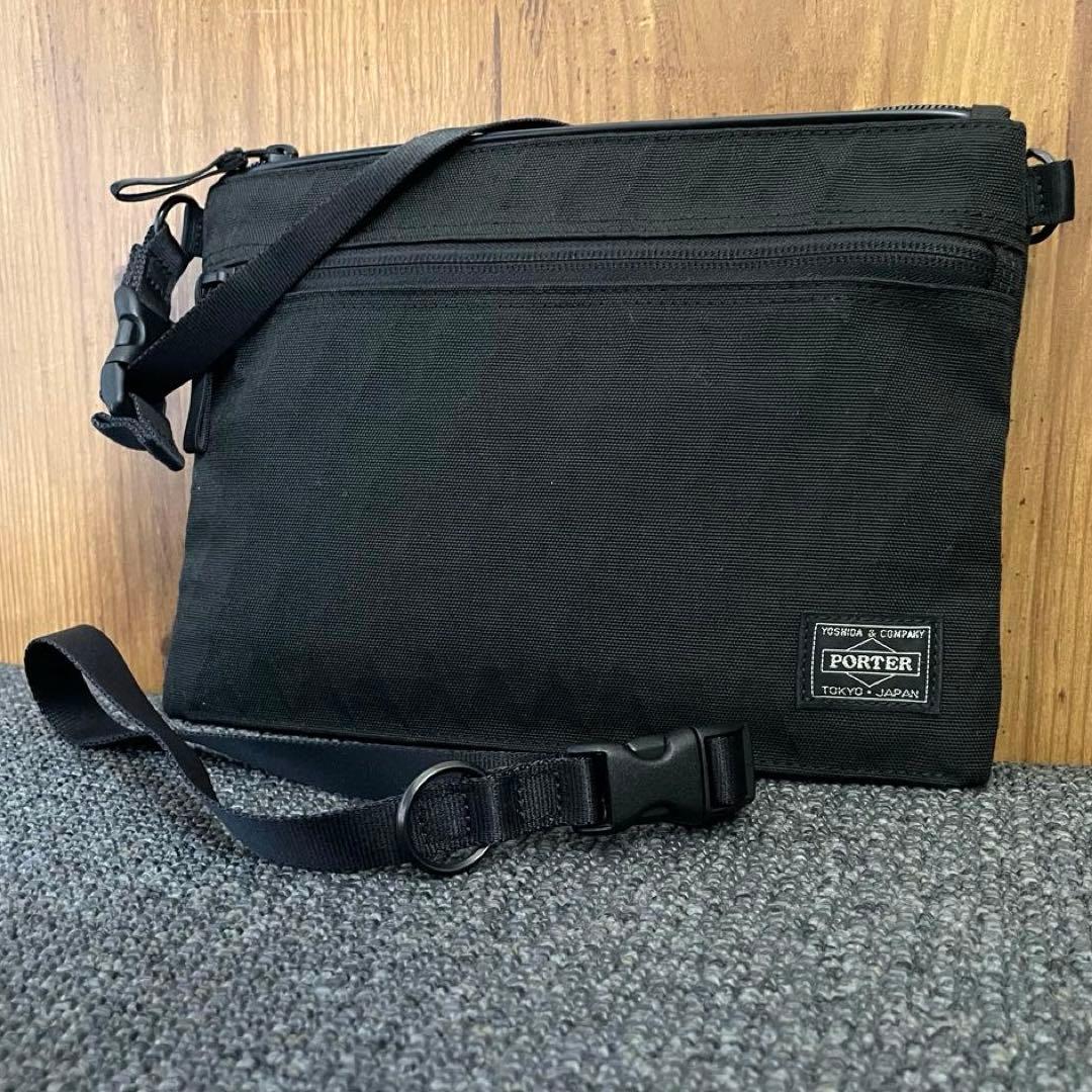 希少】極暖 90年代三角タグ ラルフローレン ダッフルコート黒ブラックM