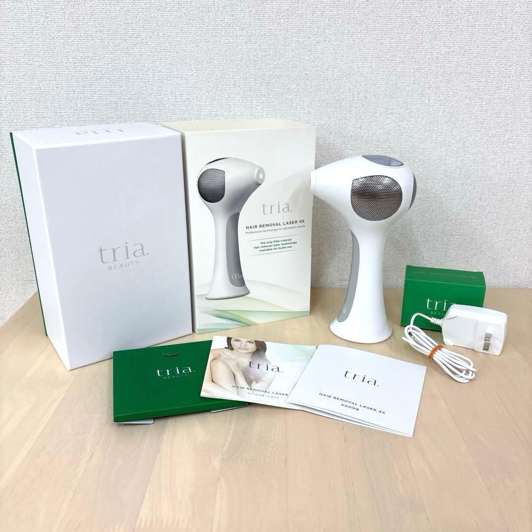 SALONIA EMSリフトブラシ 電気バリブラシ(ケーブルなし)