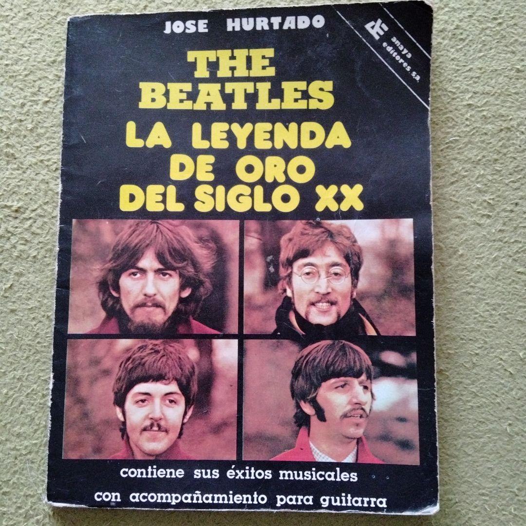 ビートルズ　ビンテージ本　THE BEATLES Amazon.co.jp: 月刊The Beatles臨時増刊号デビュー前のビートルズ : ザ