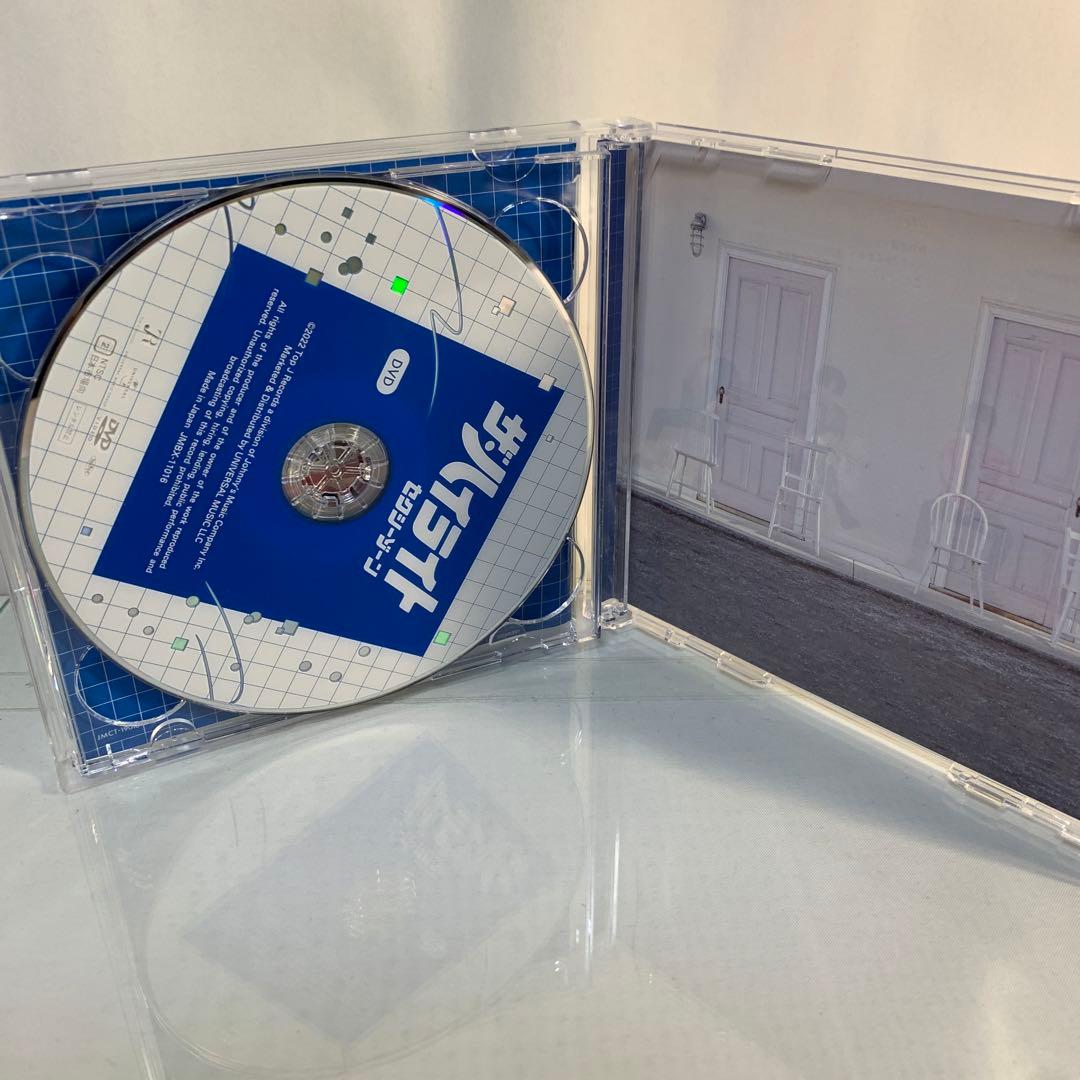 Sexy Zone / ザ・ハイライト / timelesz - メルカリ