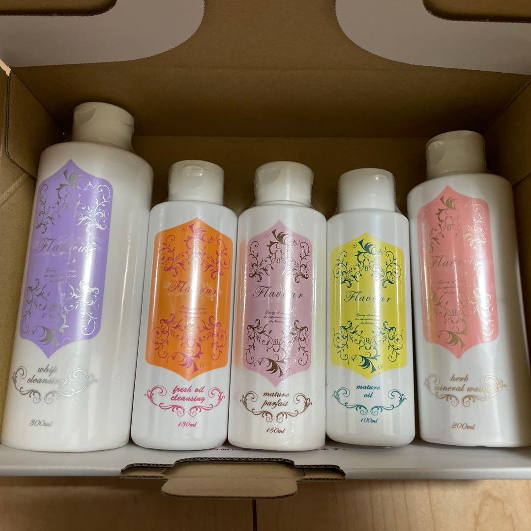 【slowbeatsさま専用】フレーバー化粧品 slowbeatsさま専用】フレーバー化粧品 - 洗顔料アウトレット 価格