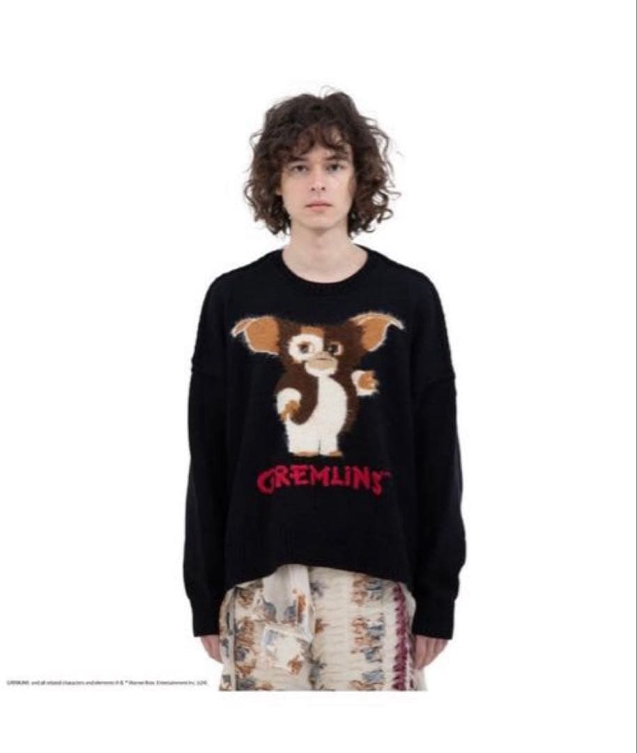 トップス DAIRIKU DAIRIKU - 【25SS】3 ジップ リネン ドライバーズ ニット / 3-ZIP