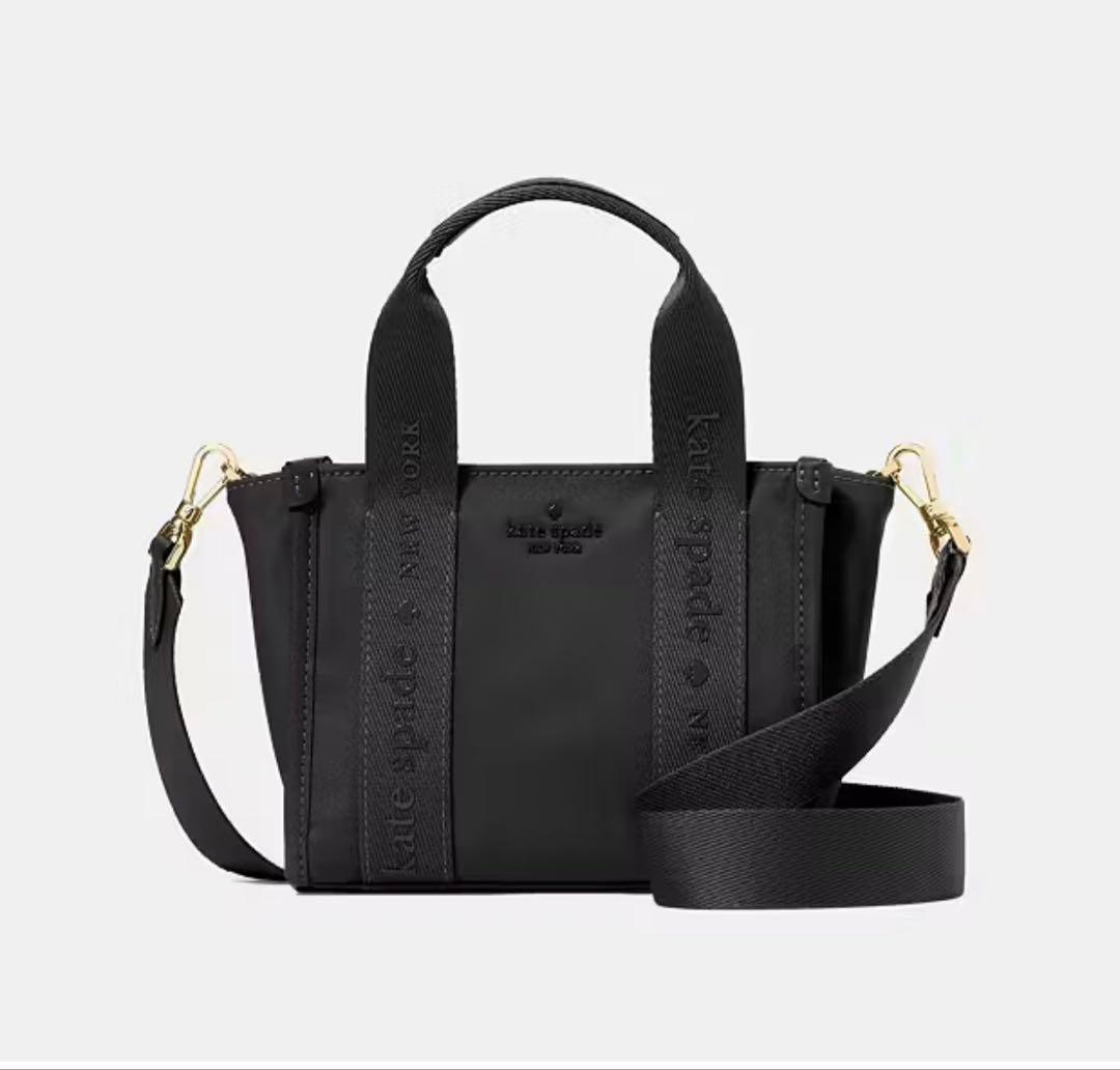 こざる 41v8fV5rYWL._AC_UF350,