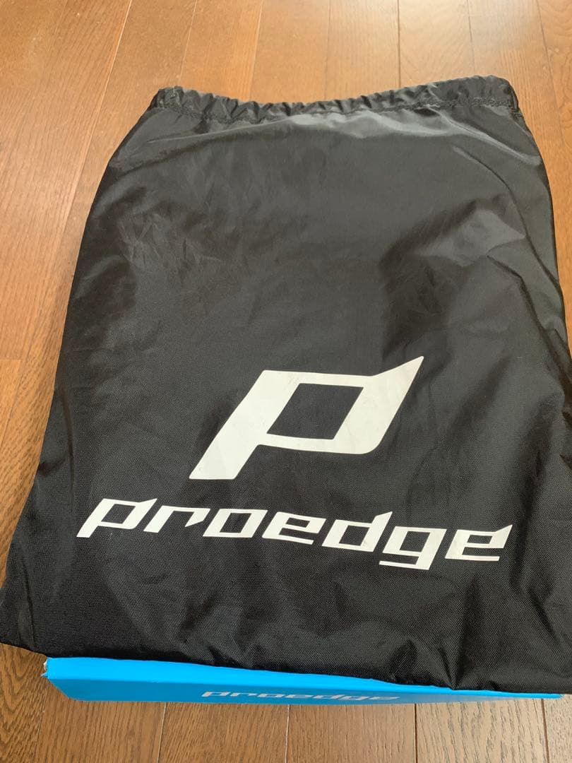 限定モデル　SSK プロエッジRVC RIGUPソール 26.5cm