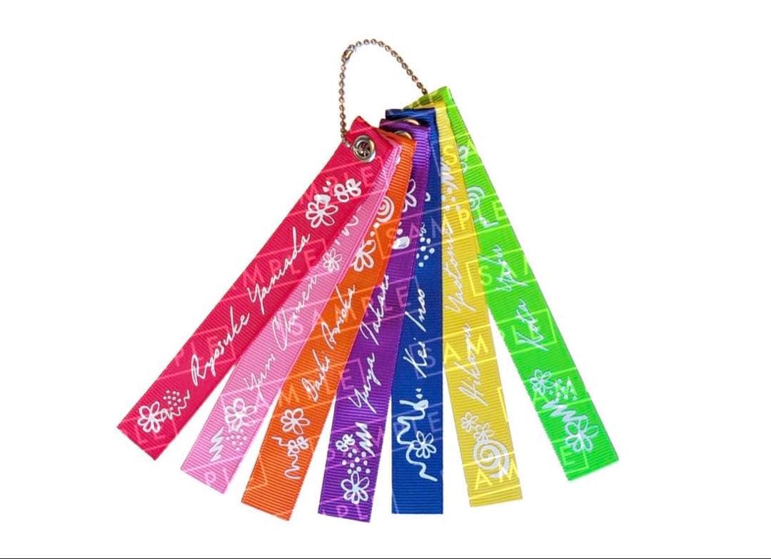 Hey! Say! JUMP ハニカミ 特典 山田涼介 - メルカリ