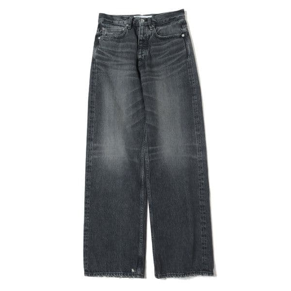 パンツ DAIRIKU Straight Denim Pants 29 22SS D-3 Straight Denim Pants (22SS D-3) | DAIRIKU / パンツ (MEN) | DAIRIKU