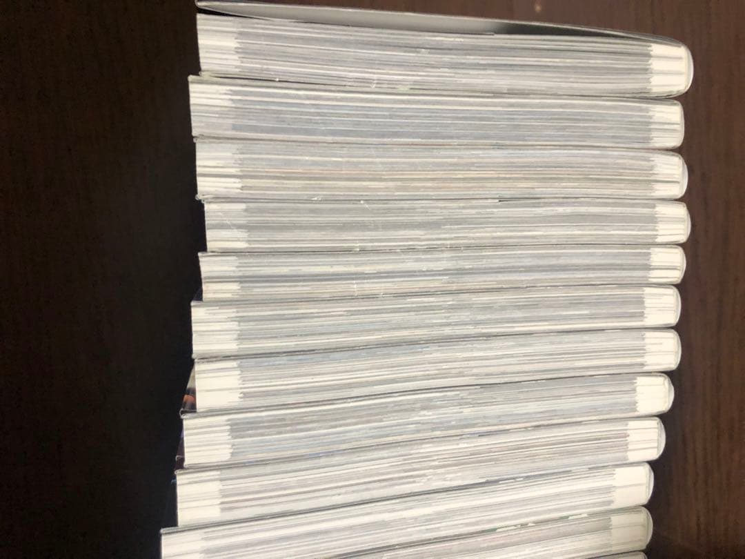 ほぼ帯付　俺だけレベルアップな件 全巻セット　1-19巻