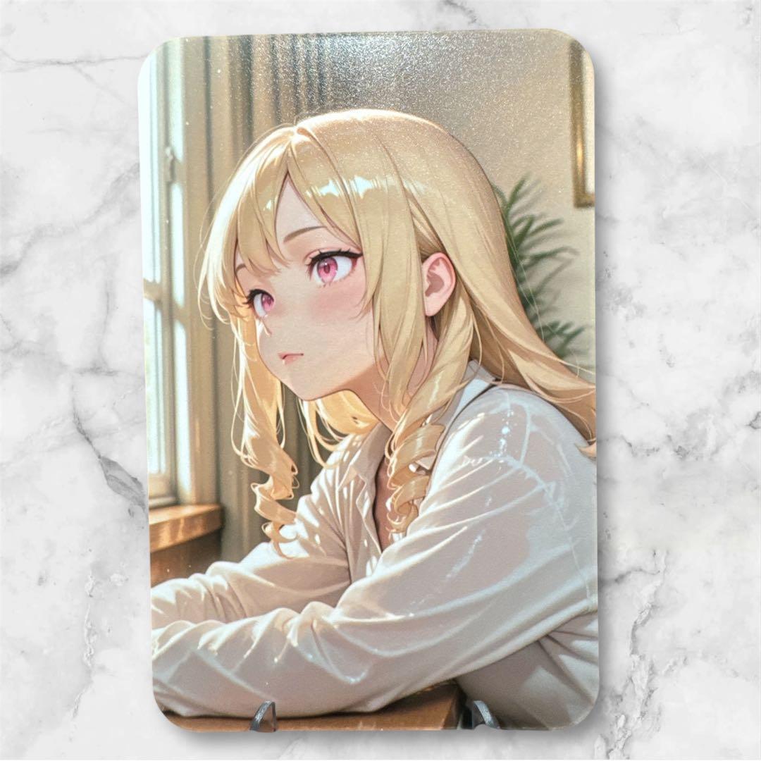 ウラシク セクシーカード - メルカリ