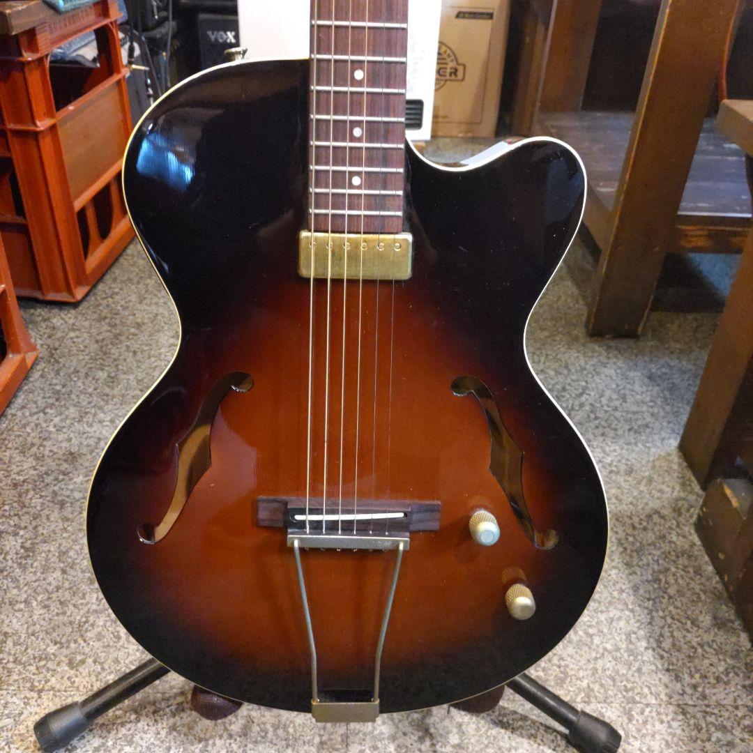 YAMAHA AEX500 (管理ヒナ) - メルカリ