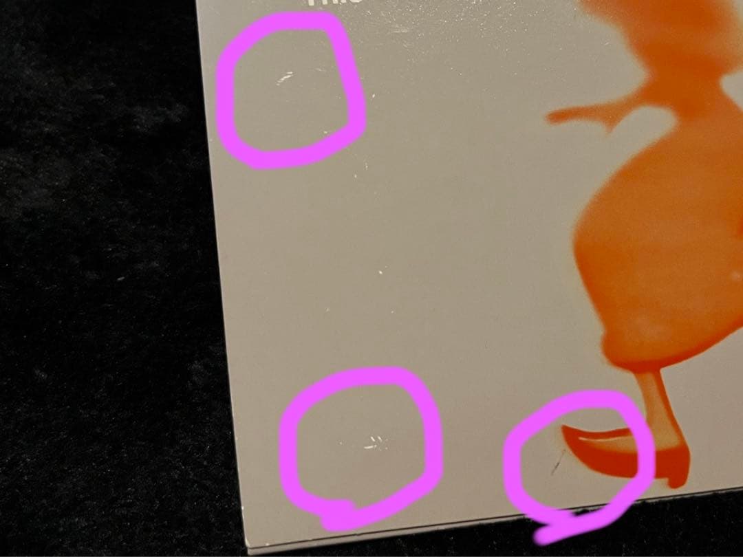 ONE OK ROCK キミシダイ列車 原曲CD L108831123 - 邦楽人気 商品 通販