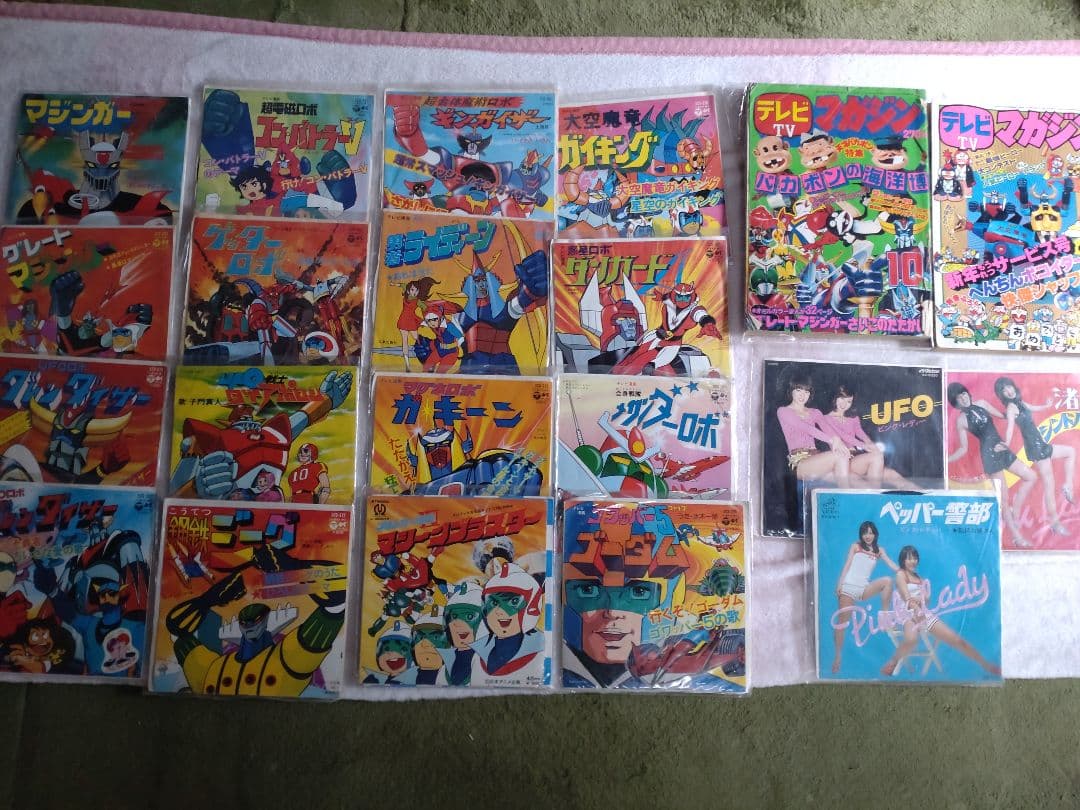 ai kabasawa art アクリル画～Bright future〜