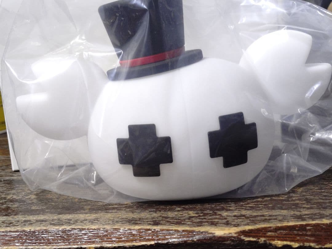 レトロト レトカニルームライト - メルカリ