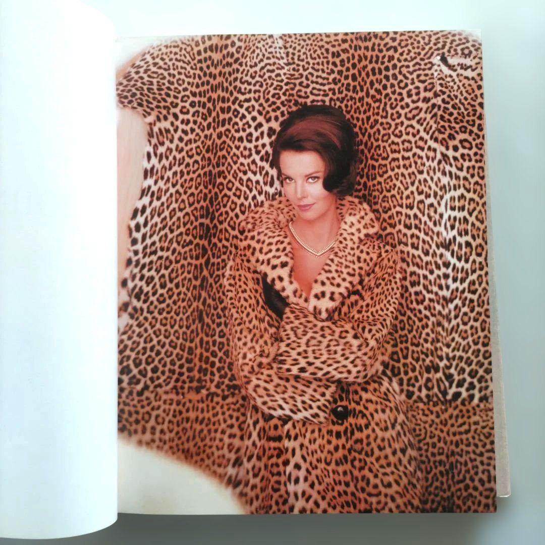 JOHN RAWLINGS:30 Years in Vogue/写真集 洋書