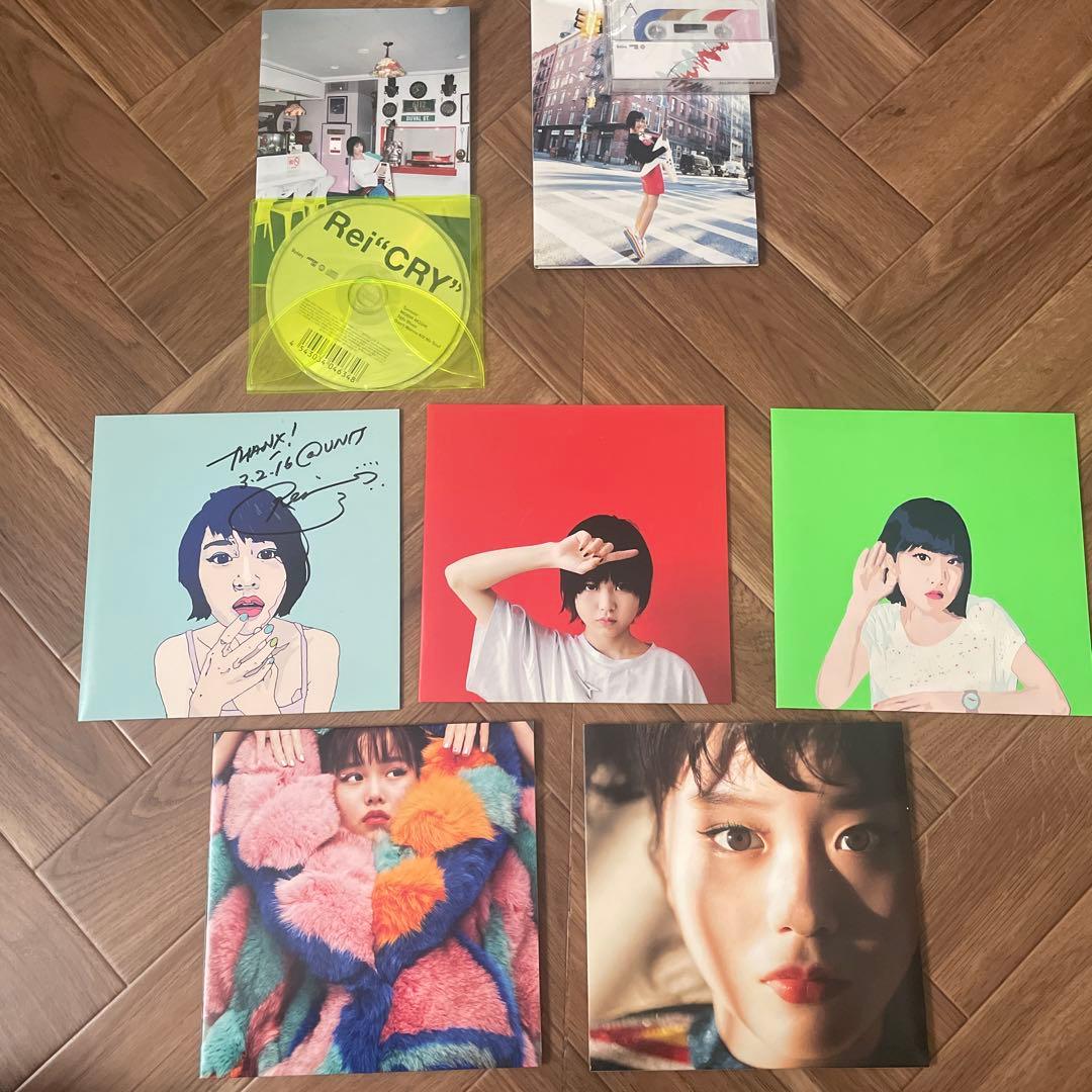 ateez ミンギ answer MMT トレカ