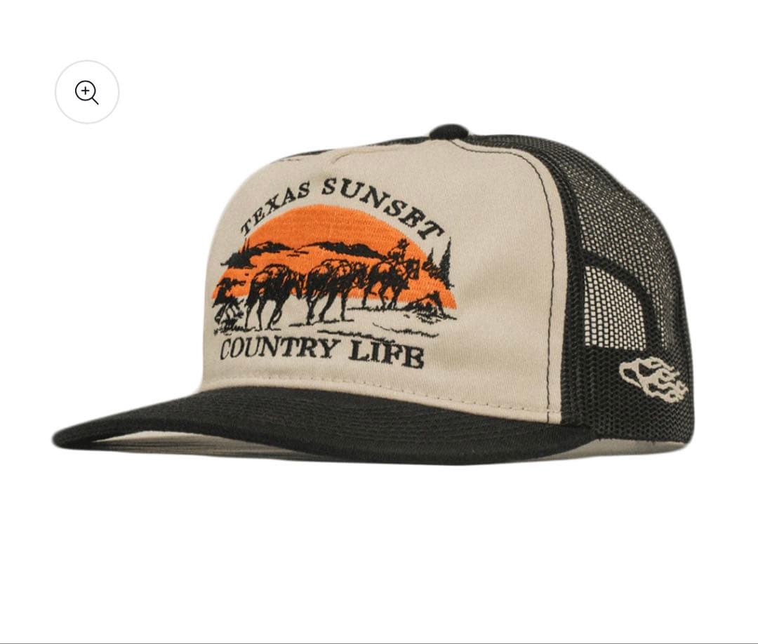 完売品 LXPL CAP TS トラッカーキャップ LXPL CAP TR