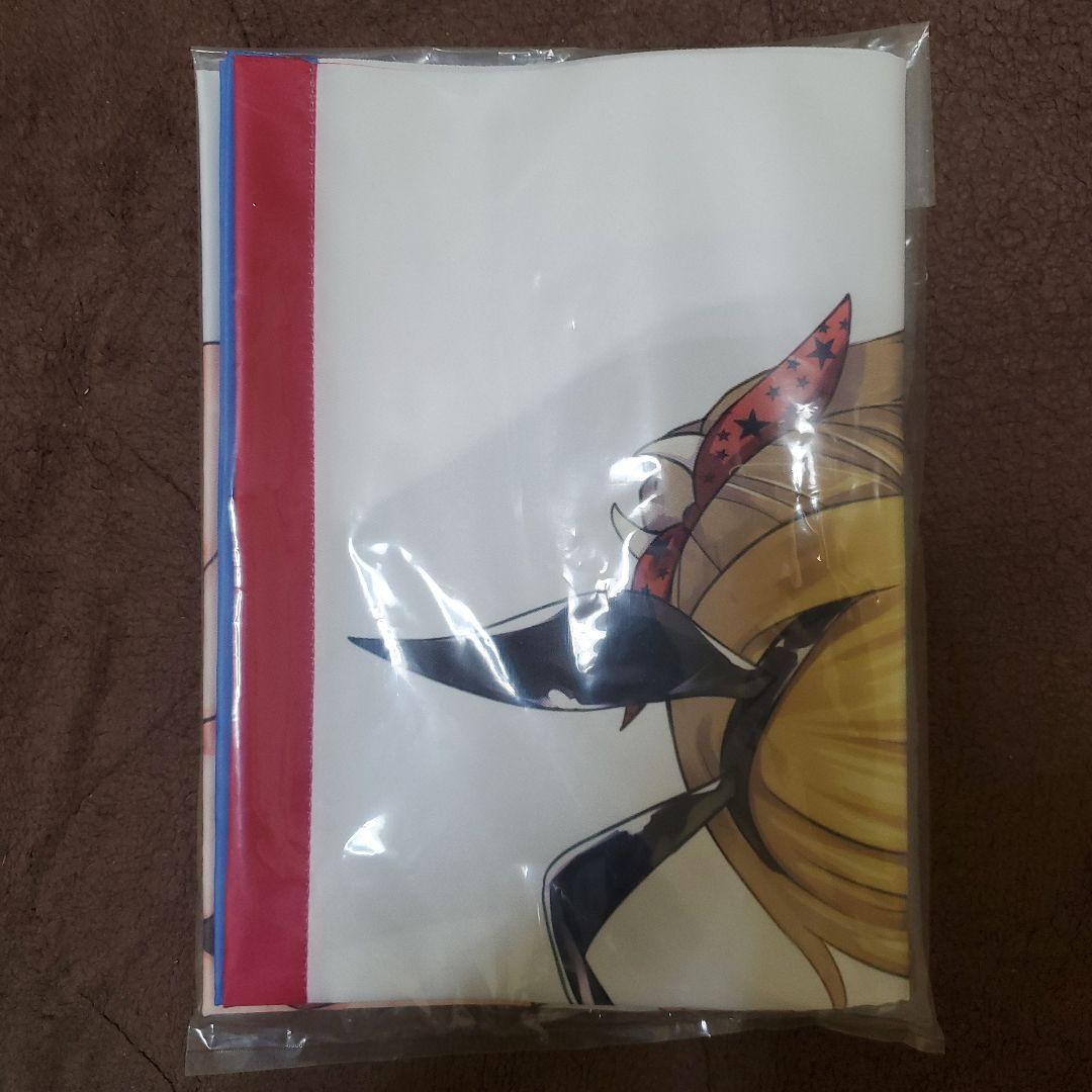 ハニートラップ・シェアハウス　B2タペストリー