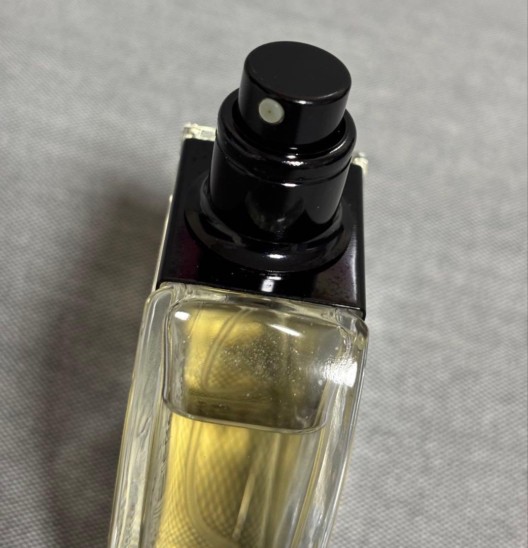 DIPTYQUE(ディプティック)] オードトワレ オイエド 50ml - メルカリ