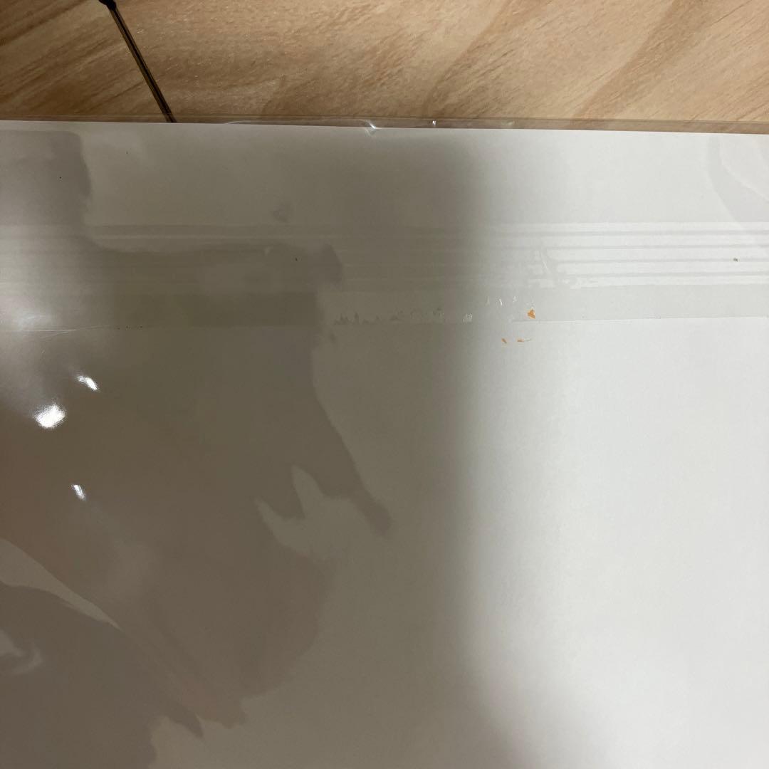 NARUTO 複製原画 はたけカカシ うちはオビト のはらリン 複製原稿