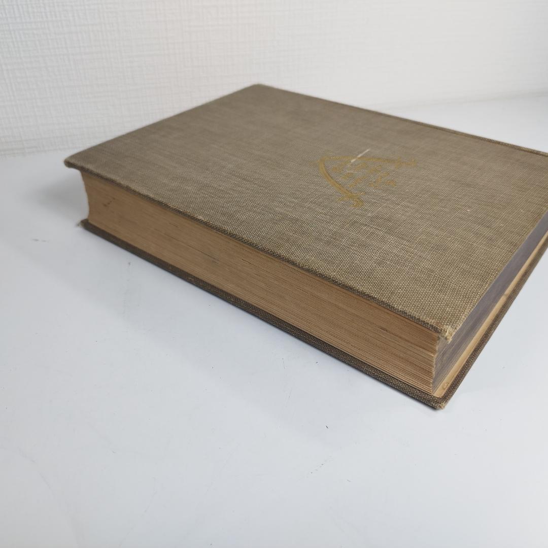 T.E.ロレンス 知恵の七柱 SEVEN PILLARS OF WIS h194 - メルカリ