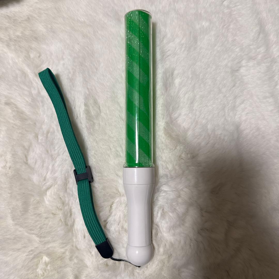 超特急 タクヤ ペンライト 15代目 EUPHORIA - メルカリ