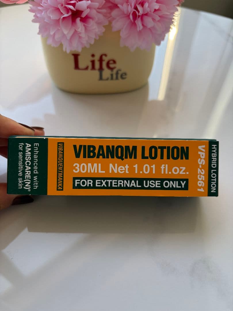 最新正規品】セメンザルライトクリーム＆ ビバンクエントマンカ