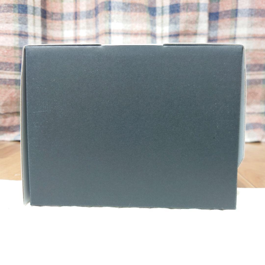 アルヴィナ フィギュア