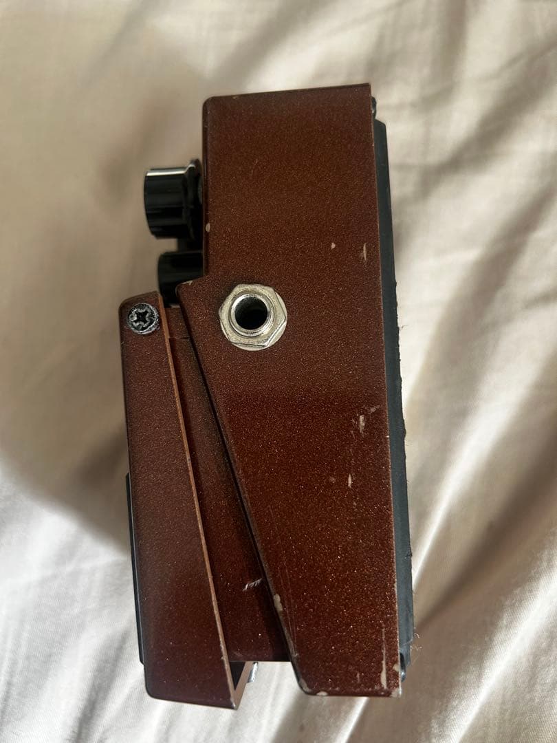 キメラの肉球 様専用 BOSS Octave OC-2 オクターブ