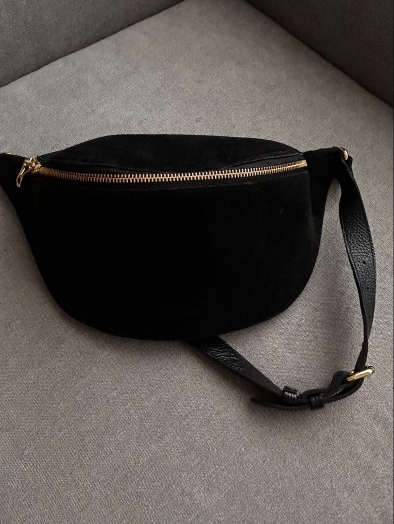 Chiiiibag チーバッグ BAGS – ch!iii